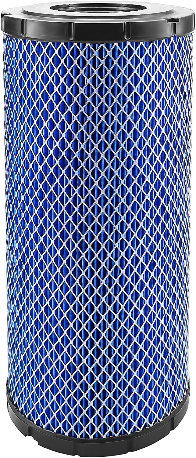 ya 27 7.20 Air Filter for Polaris RZR 900,ACE 900,RZR S 1000,General 4 10007082115 7081937