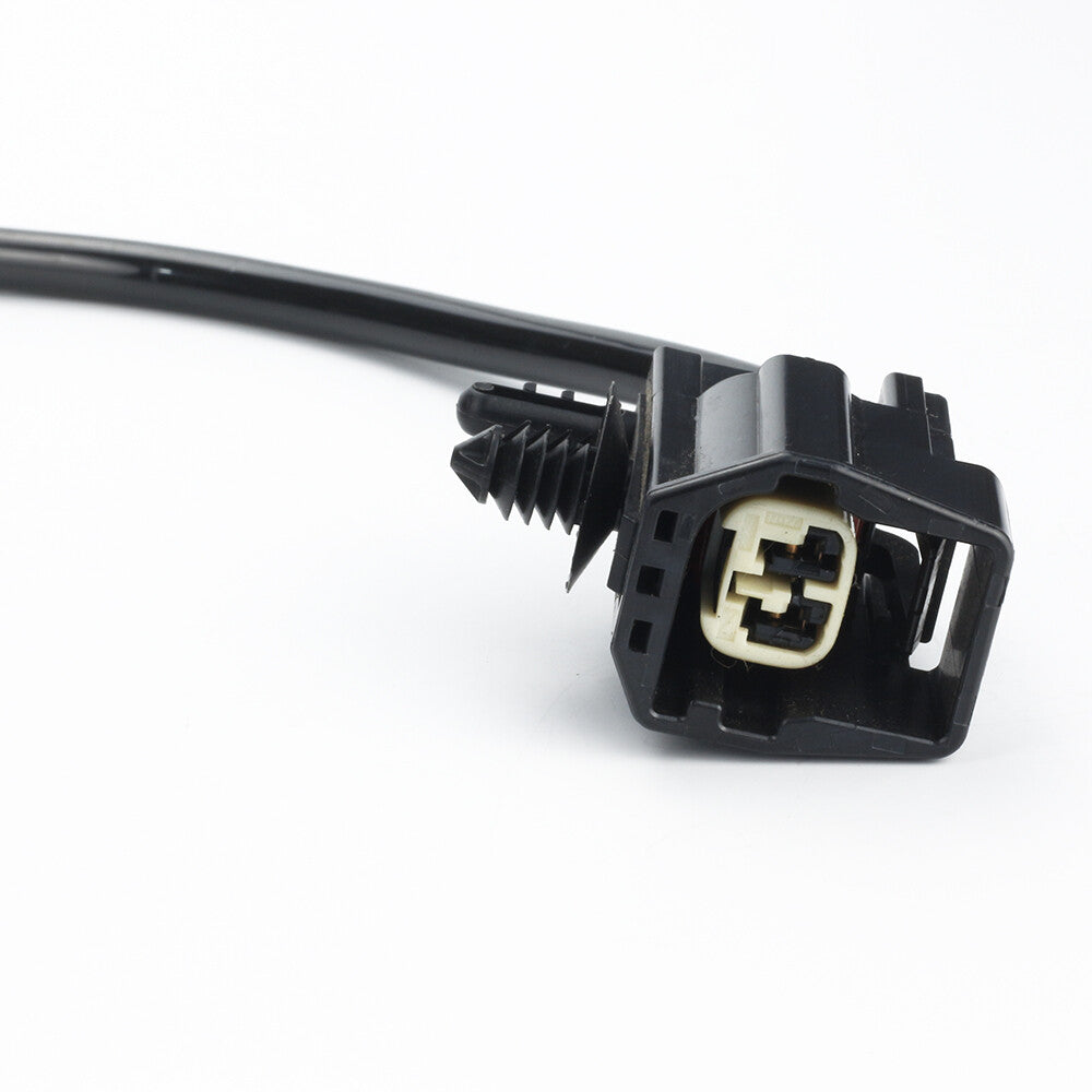 ya 1 8.5.3 equipment for MAN ufacturer 98MF-12A699-BA 98M12A699BA suitable for Fiesta Knock sensor