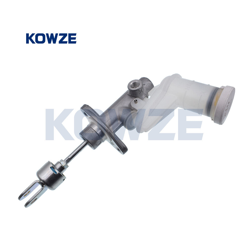 ya 5 8.7 Clutch Master Cylinder Assy for Mitsubishi for Pajero Montero V93 V65 V96 V67 Wagon