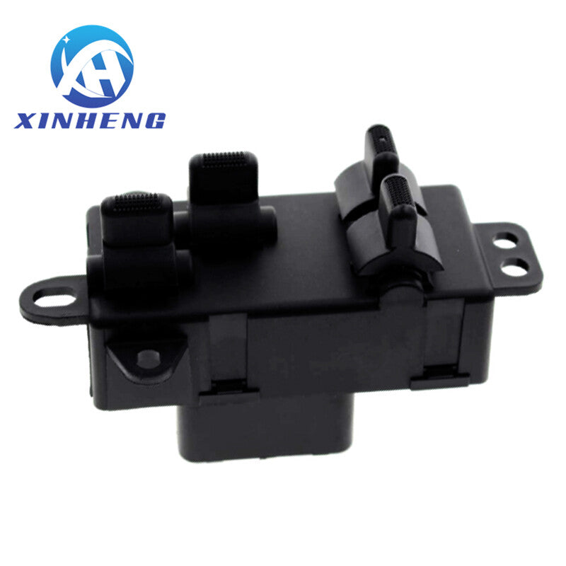 ya 1 8.5.1 4685732AC Window Switch for Dodge Grand Caravan for Chrysler Town & Country 04-07