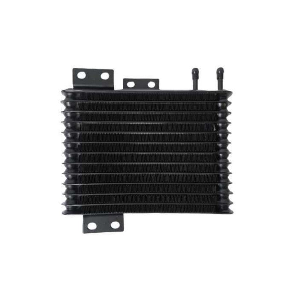 ya 27 7.20 Oil cooler radiator suitable for Mitsubishi Outlander 6B31 3.0L 2006-13