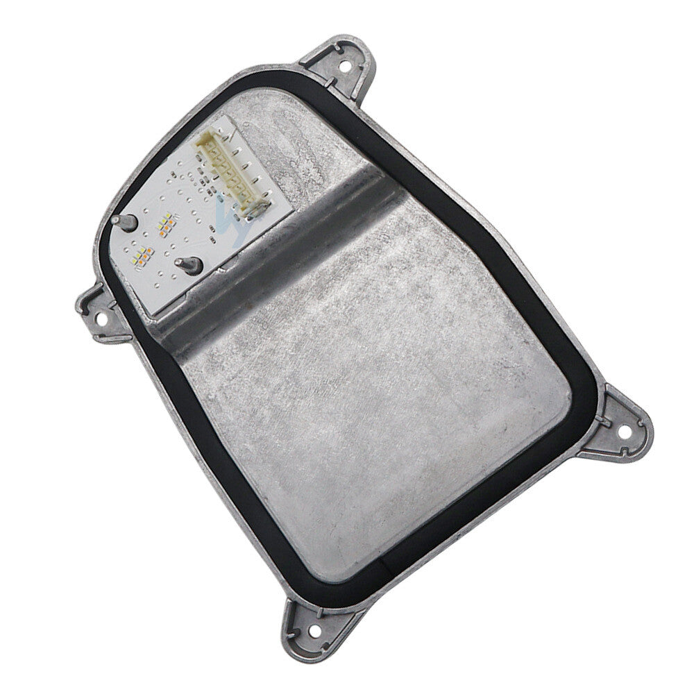 ya 1 8.5.1 for Mini F55 F56 F57 Cooper Turn Signal Daytime Running Light Module R Side