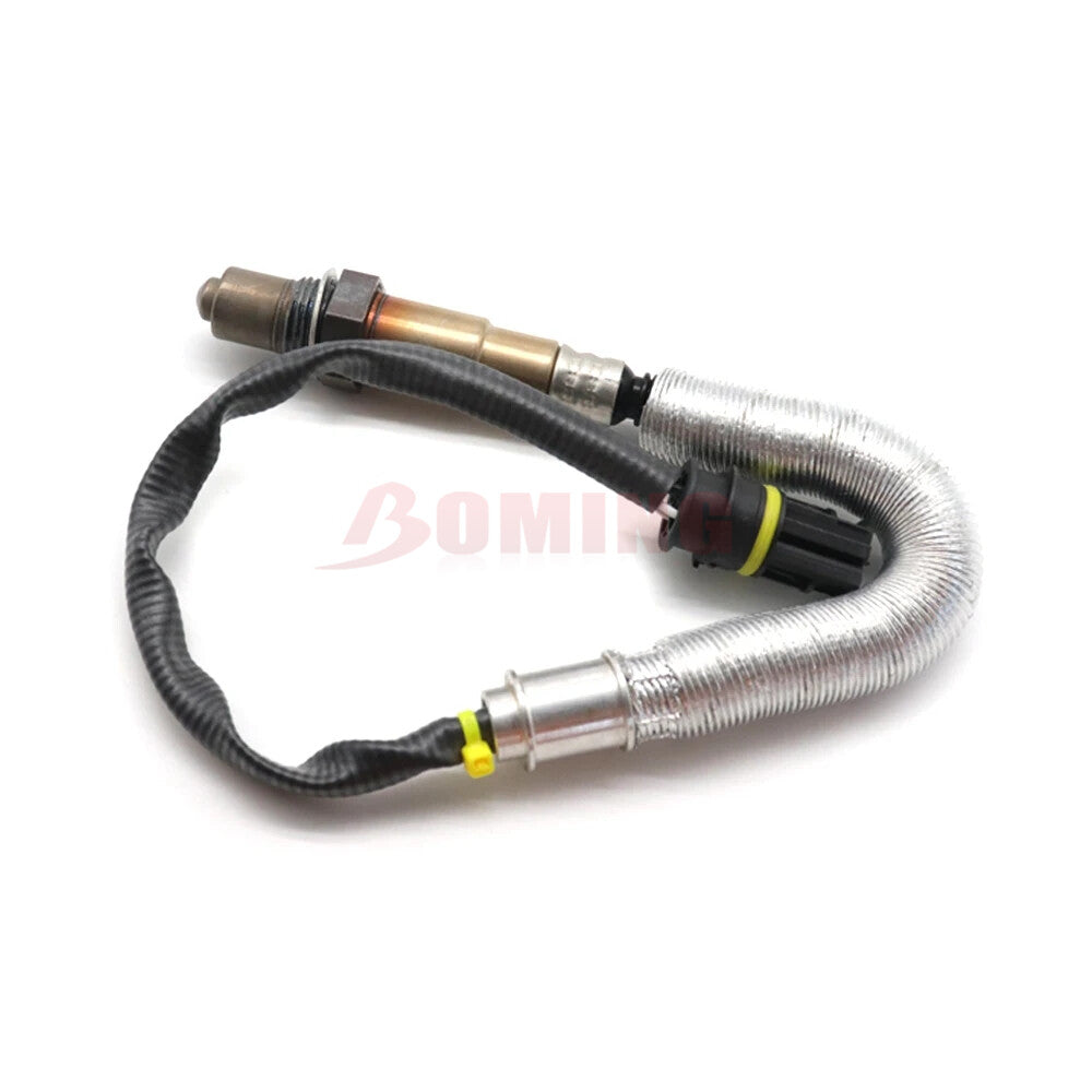 ya 1 8.5.1 11787545243 Oxygen sensor for 1 3 5 6 7 X1 18i E60 E61 E63 E64 11787539137