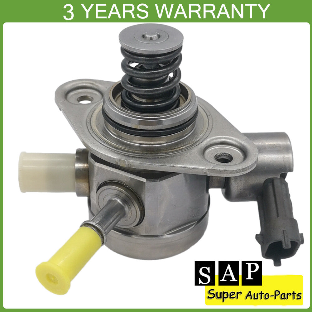 ya 27 7.2 High Pressure Fuel Pump 35320-2G740 for Hyundai Santa Fe Sport for Tucson for Kia Optima