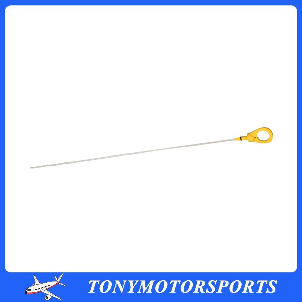 ya 27 6.21 Engine Oil Dipstick Fluid Tube for Toyota for Camry for Corolla RAV4 for LEXUS 15301-28031