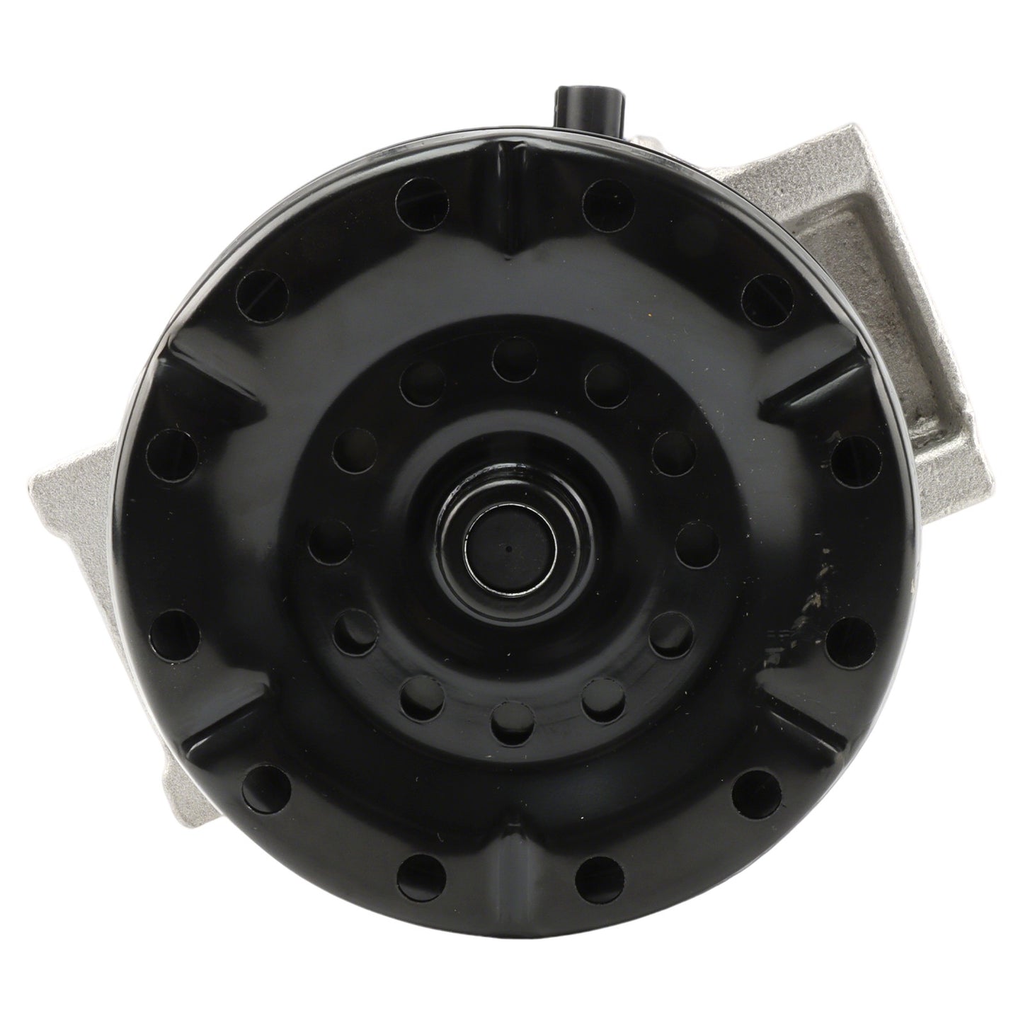 ya 7 6.11 One pack for Chrysler 200 SEBRING 2.4 for Dodge AVENGER 2 air conditioning compressor