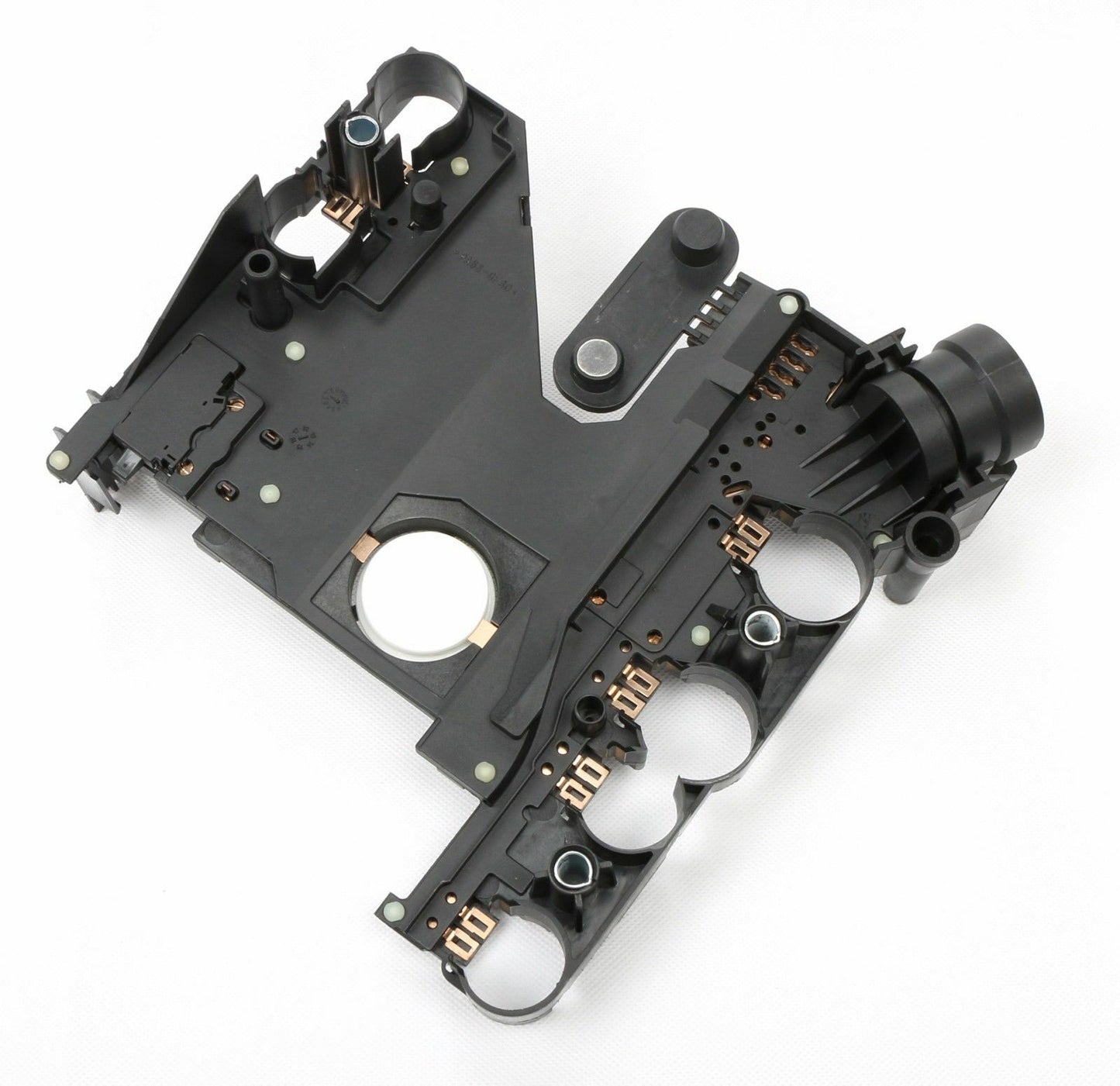 ya 1 8.5.1 Transmission conductor plate kit for C320 E320 ML320 C280 722.6