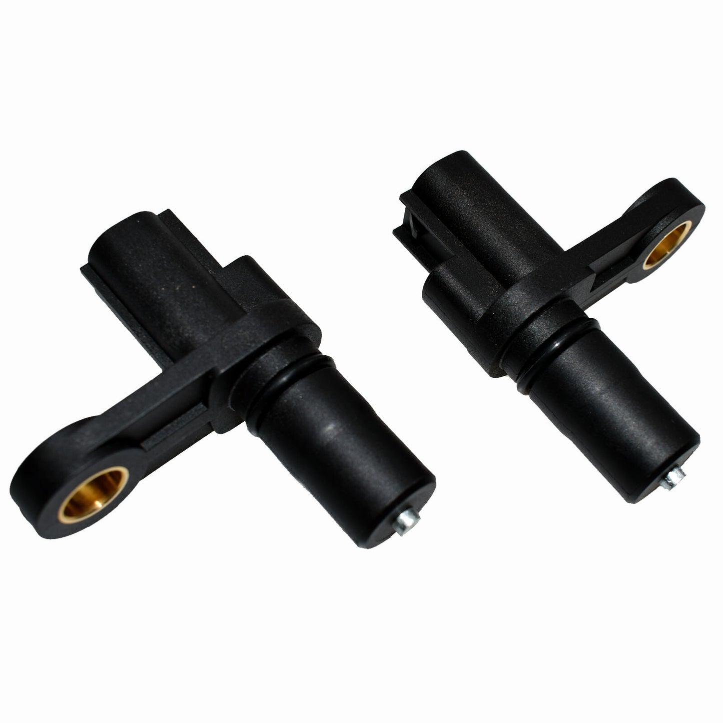 ya 1 8.5.4 2-Pack Transmission Input Output Vehicle Speed Sensor for RAV4 for Lexus RX300