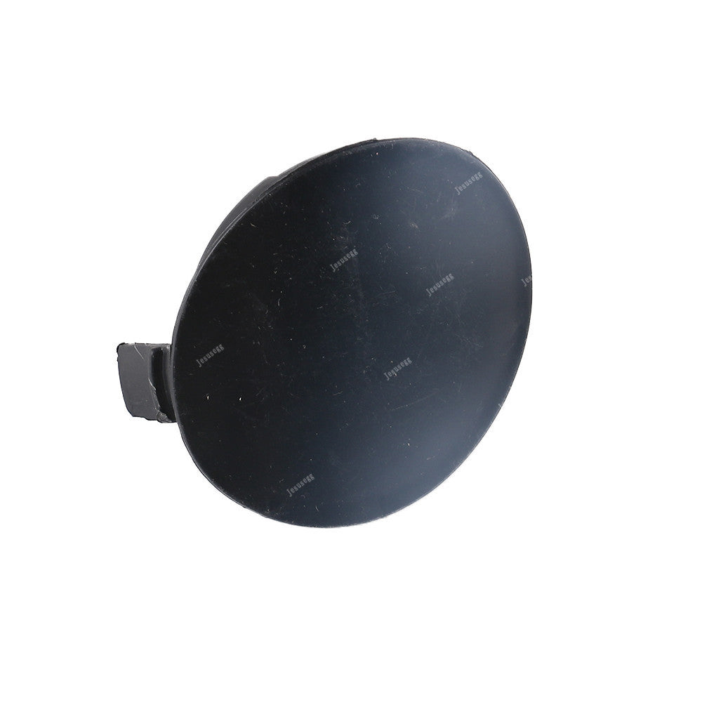 ya 27 6.18.2 Right Side Tow Hook Cover Cap 52127-02910 for Toyota for Corolla 2007 2008 2009
