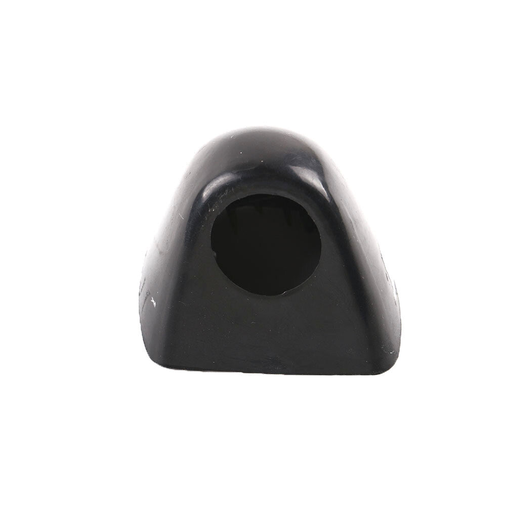 ya 13 5.27.2 Fits for BMW for X5 E53 03-2006 Front Right Side Headlamp Washer Cover Cap Unpainted