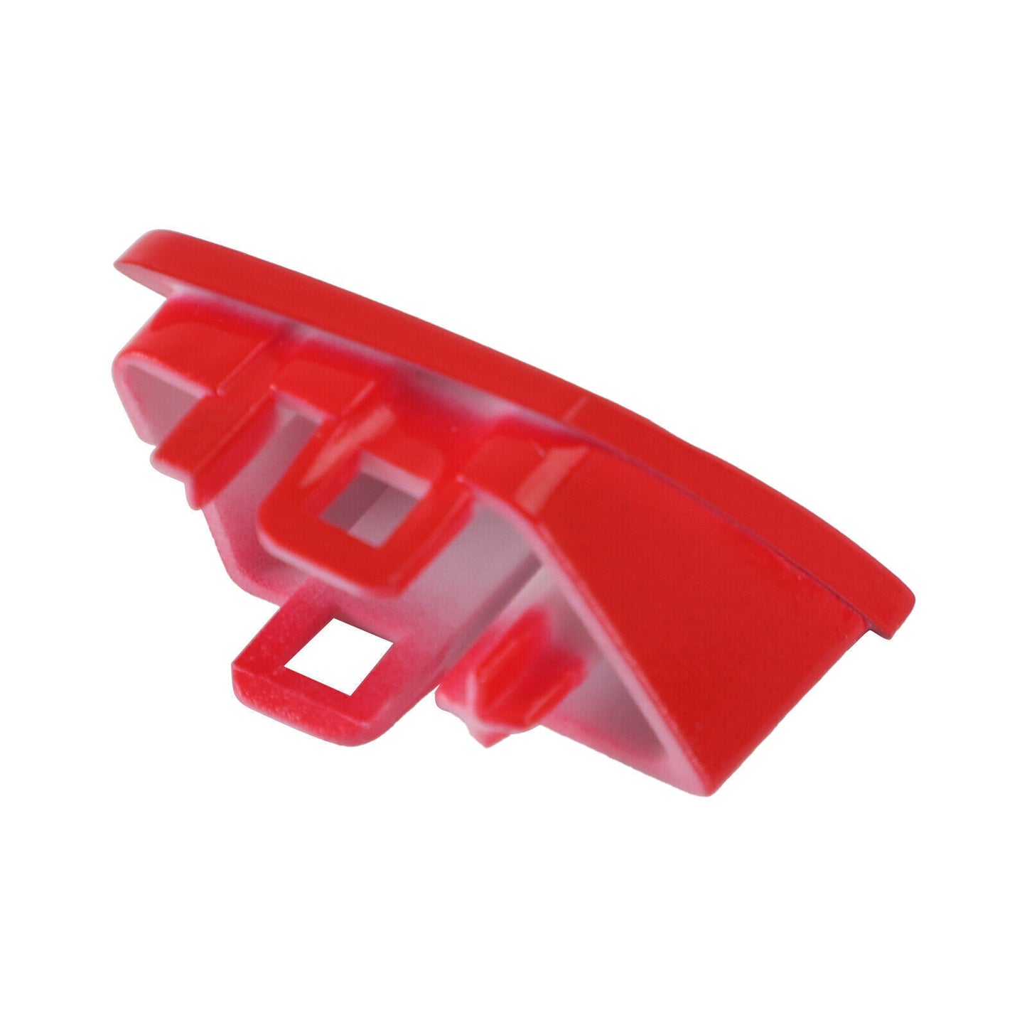 ya 1 8.5.4 Steering Wheel M Mode Switch Button Fit For F30 F34 F15 F16 Red