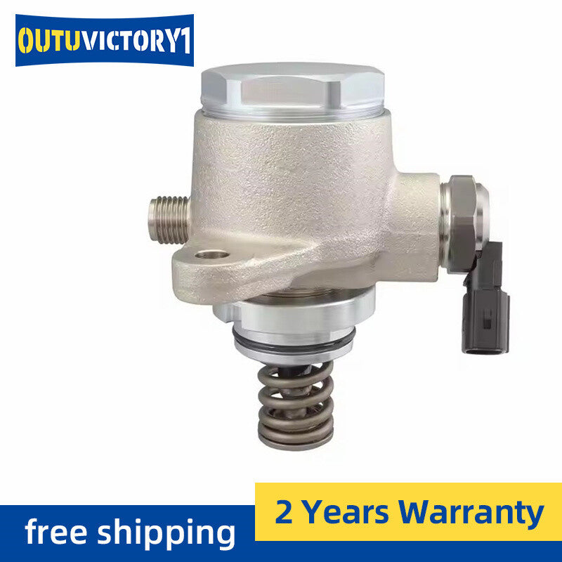 ya 27 7.2 High-pressure fuel pump suitable for Nissan Titan Armada, for Infiniti M56, QX56, Q70 166301LA0B