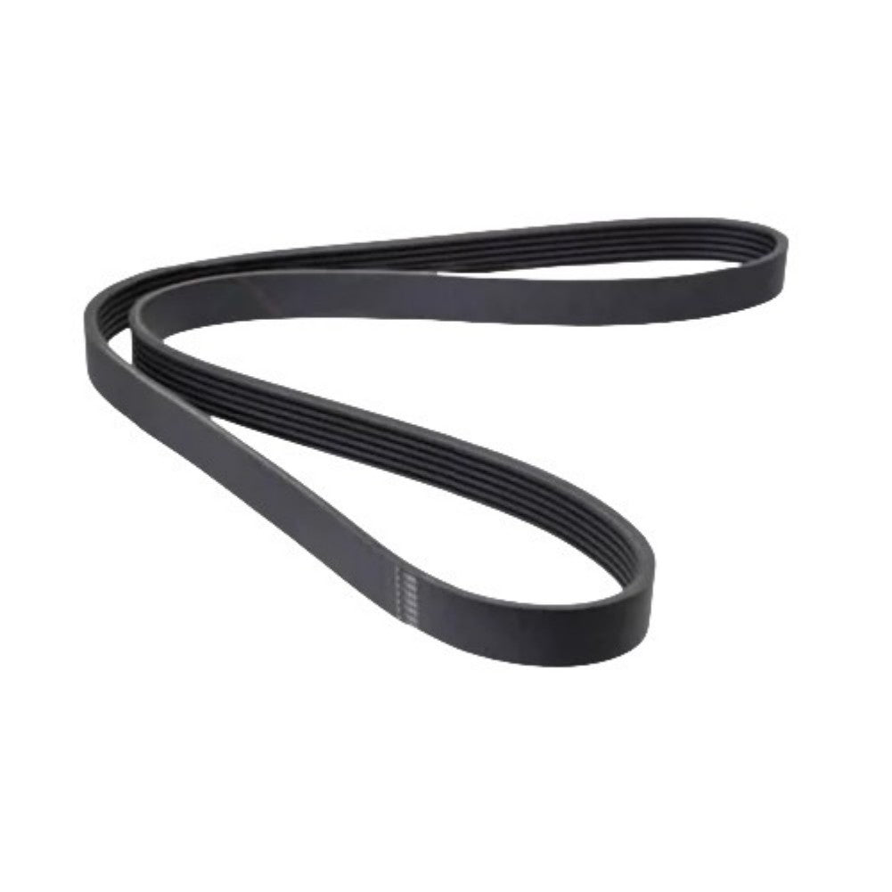 ya 5 8.7 Rib Multi V Drive Belt for Renault MASTER Mk2 2000-on