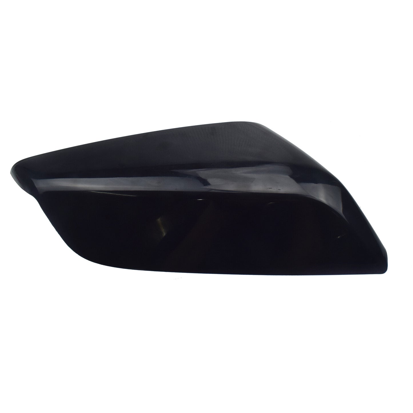 ya 1 8.5.2 84026842 Passenger side mirror cover for Malibu 2016 - 2020