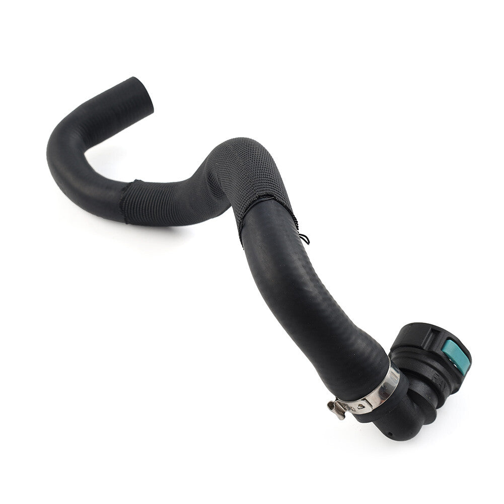 ya 5 8.7 Intercooler Water Pump Hose Radiator Coolant Pipe for Land Rover for Range for Rover