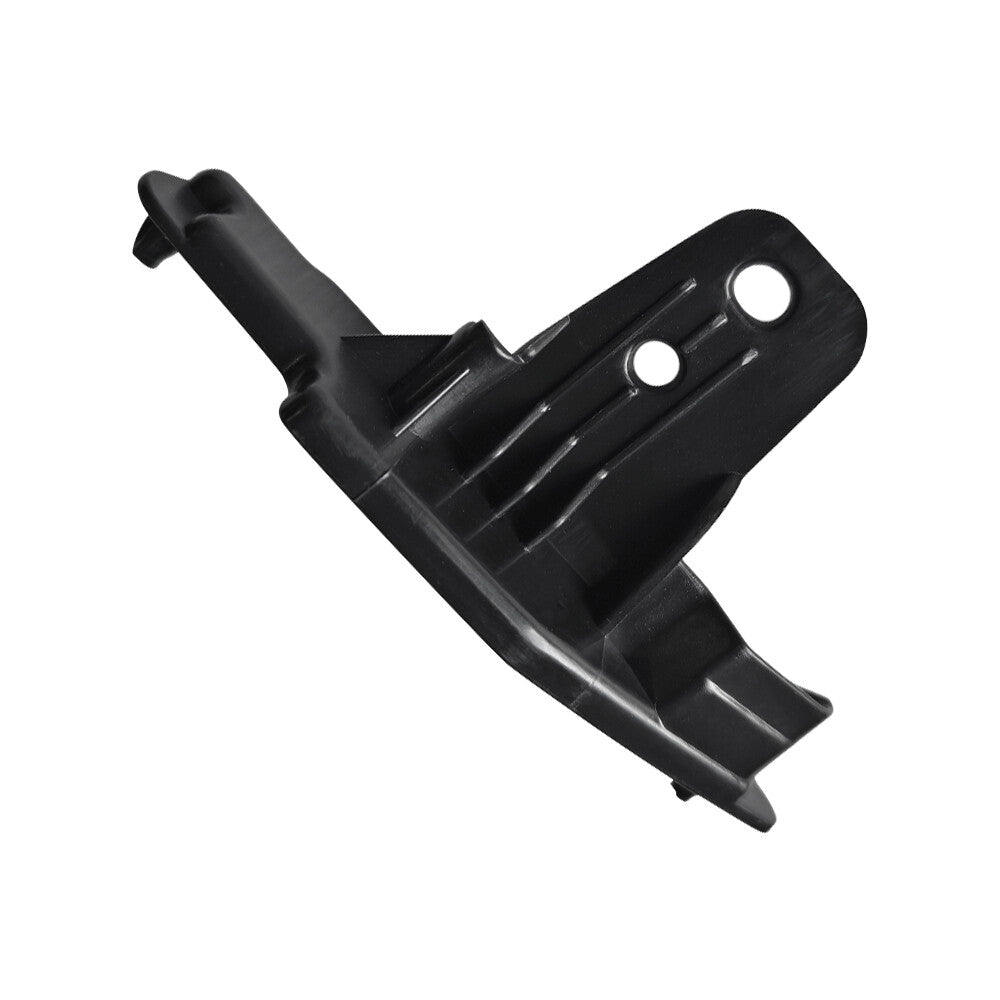 ya 27 6.18.2 Fits for X5 G05 2019-2021 Front Right Side Bumper Insert Replacement 51117421854