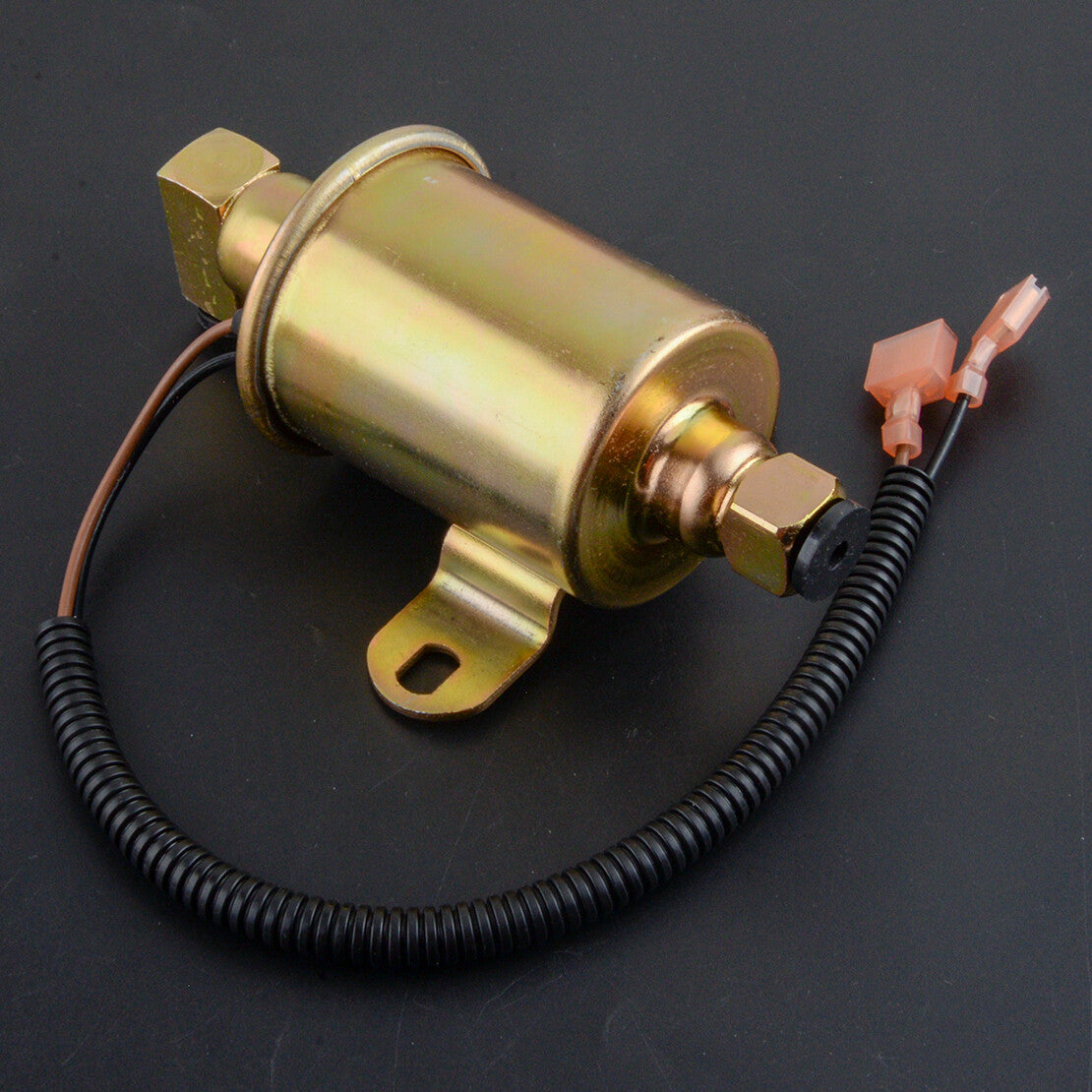 ya 27 7.2 Electrical Fuel Pump Fit For Onan 149-2620 A029F887 A047N929 RV 5500 EVAP