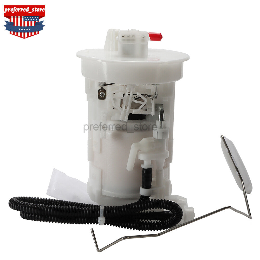 ya 27 7.2 17042-8H30A Electric Fuel Pump Assembly for Nissan X-Trail T30 QR25 2002-2005