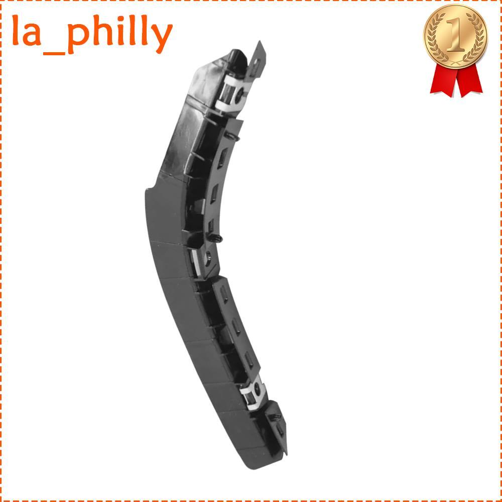 ya 27 6.18.2 Front Right Side Bumper Cover Retainer Black 4478800712 For 2016-2019 Metris
