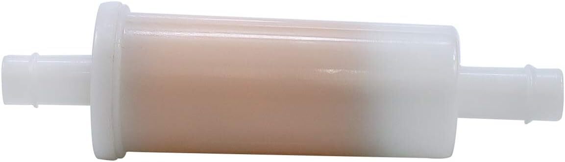 ya 5 8.7 2x 0398319 Fuel Filter for Yamaha GP1-U775C-10-00 for Sierra 18-7831 OMC Johnson