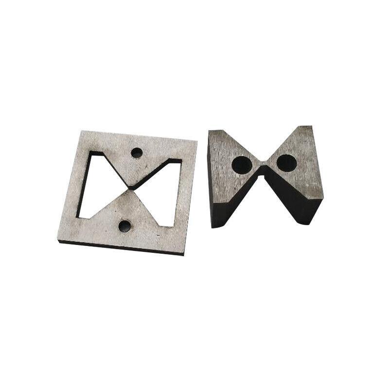 ya 26 Manual Creasing Matrix cutting machine Cutter for Die Cutting BI#