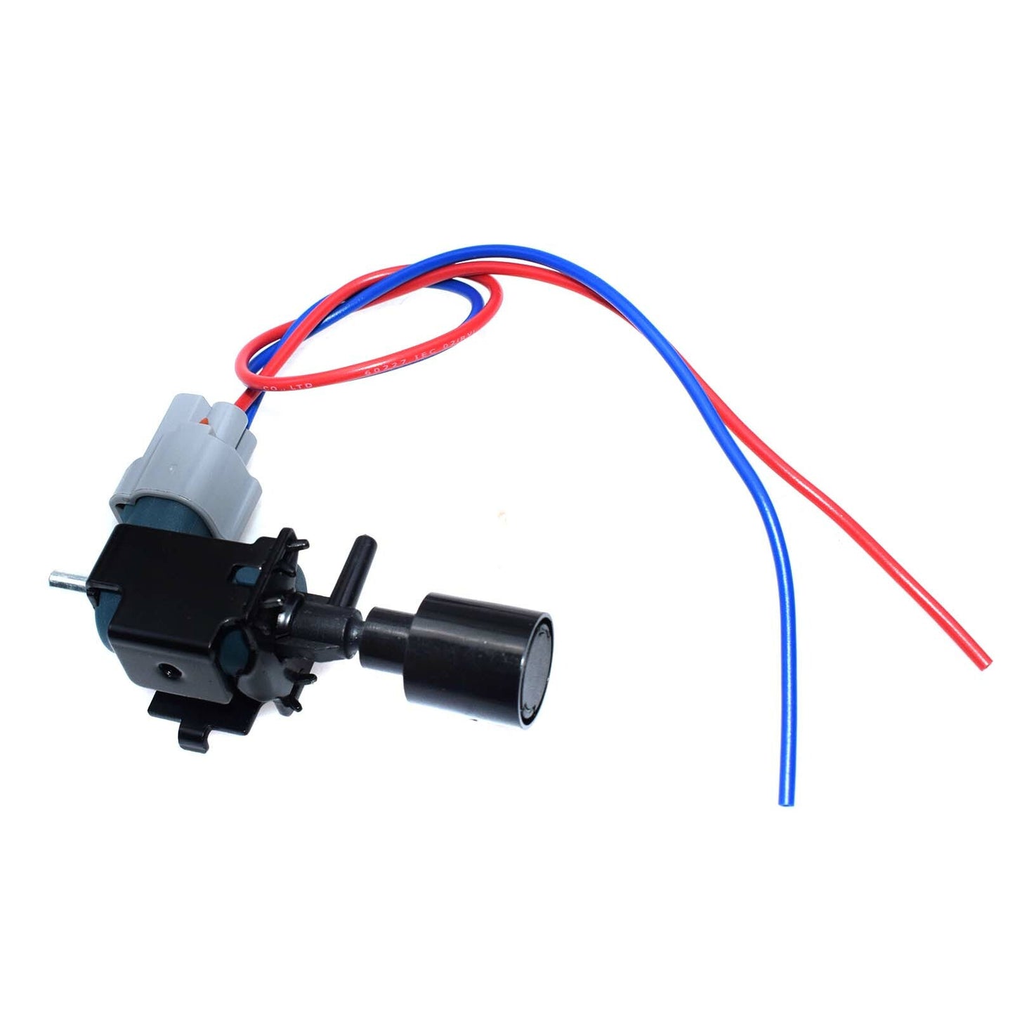 ya 1 8.5.3 for Solara Celica for Camry Vacuum switch valve and connector plug wiring harness