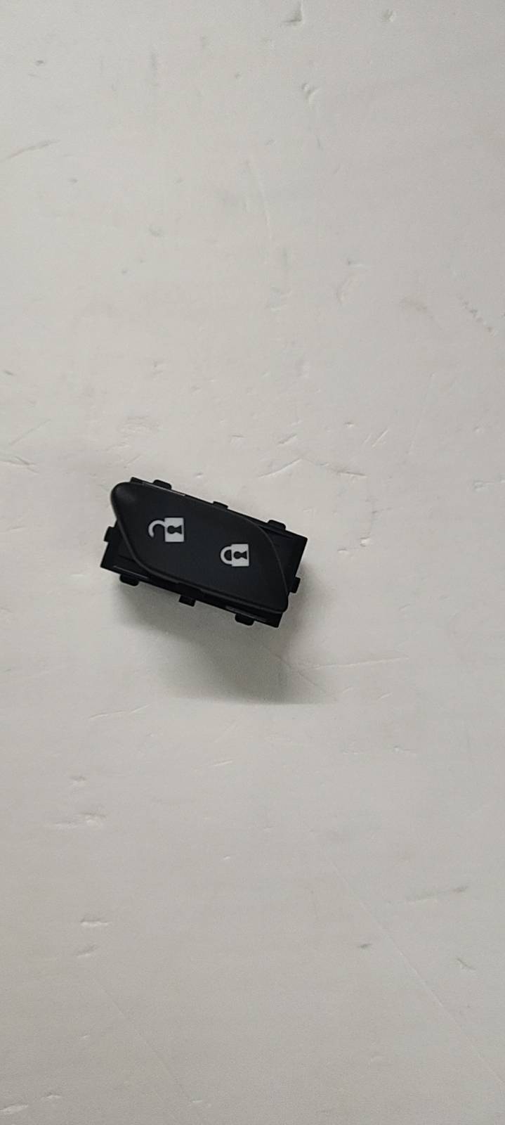 ya 5 8.7 Switch Assembly For GM 84545162