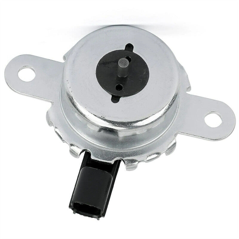 ya 1 8.5.3 Variable Valve Timing Solenoid Valve for Subaru Forester Impreza 2.0L 2.5L 10921-AA230