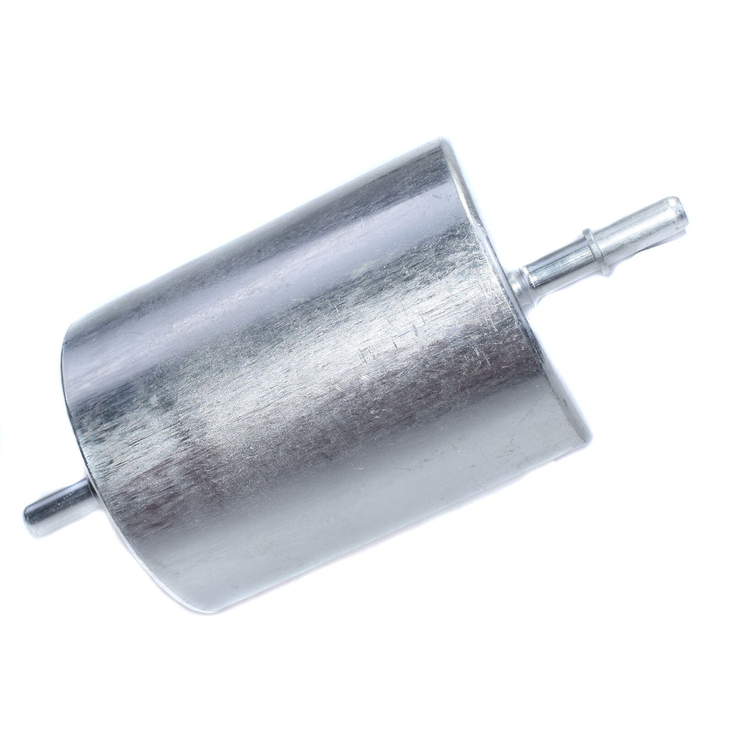 ya 1 8.5.3 Engine fuel filter 99610702303 for Porsche 1997 - 2002 H6 99610702304