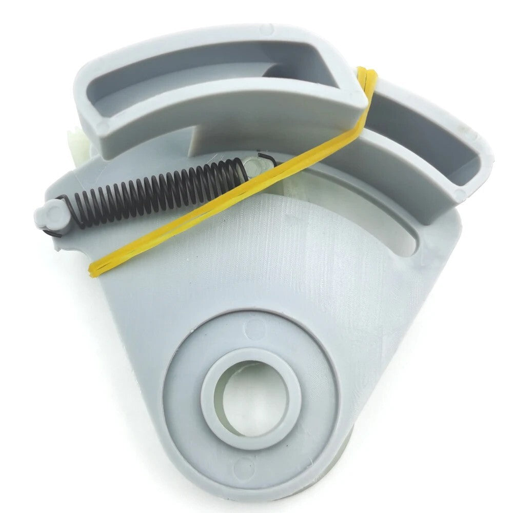 ya 5 8.7 for SEAT repair kit with level control adjustment for GREMA/ for Mercedes-benz / for MAN 1107567
