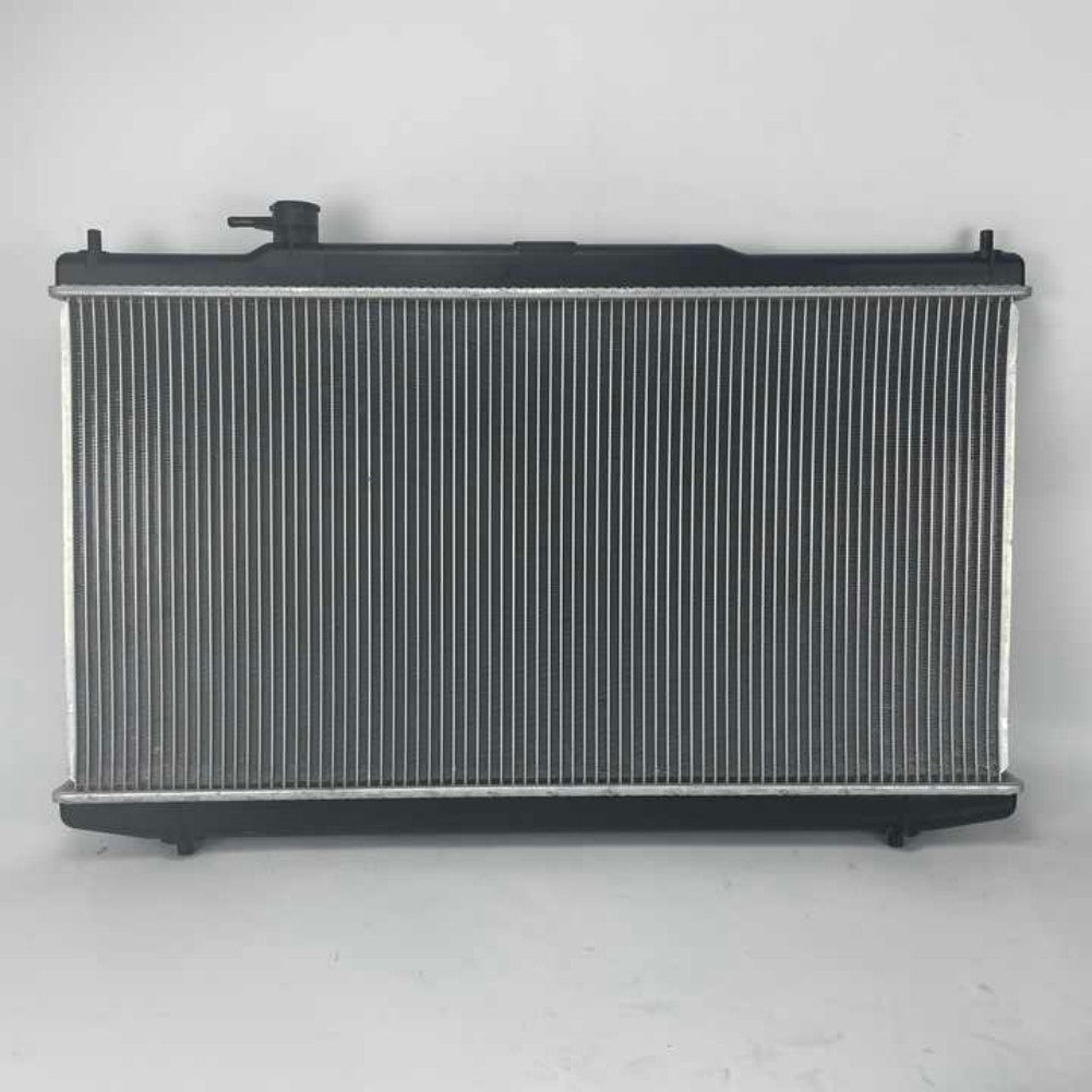ya 27 7.20 Coolant Radiator for HONDA CR-V 2007