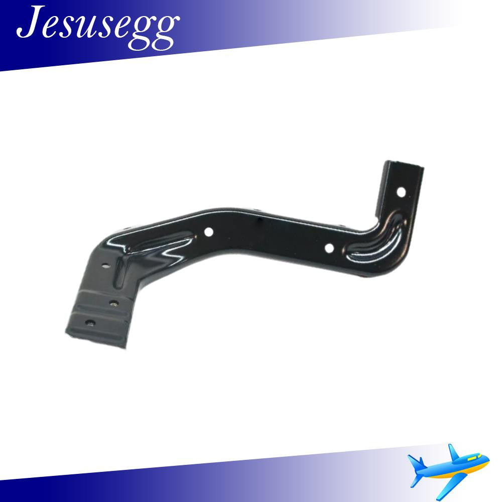 ya 13 5.27 Front Left Radiator Holder Support Fit For GLE350 GLE450 GLE580 GLS450 GLS580