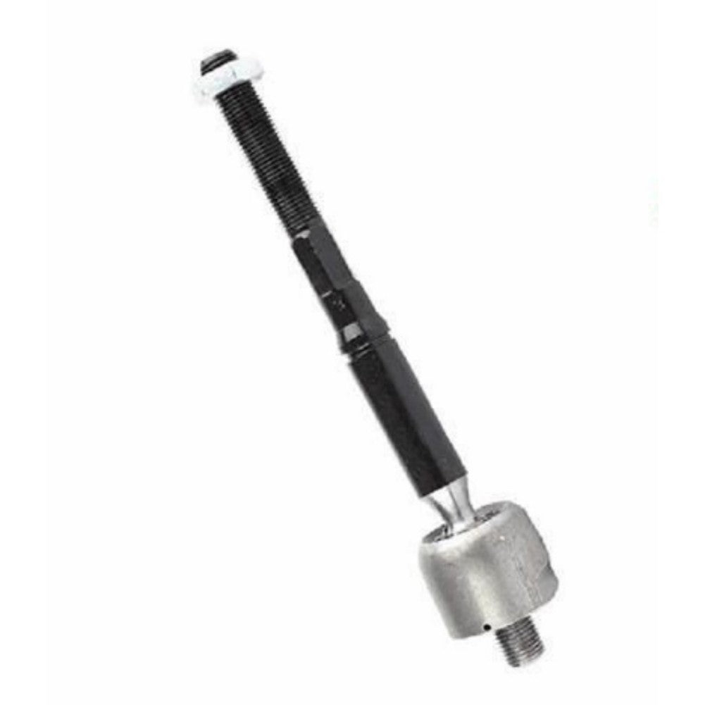 ya 5 8.7 The interior rack end is suitable for the for Ford Ranger TKE 2.0D 2018-On
