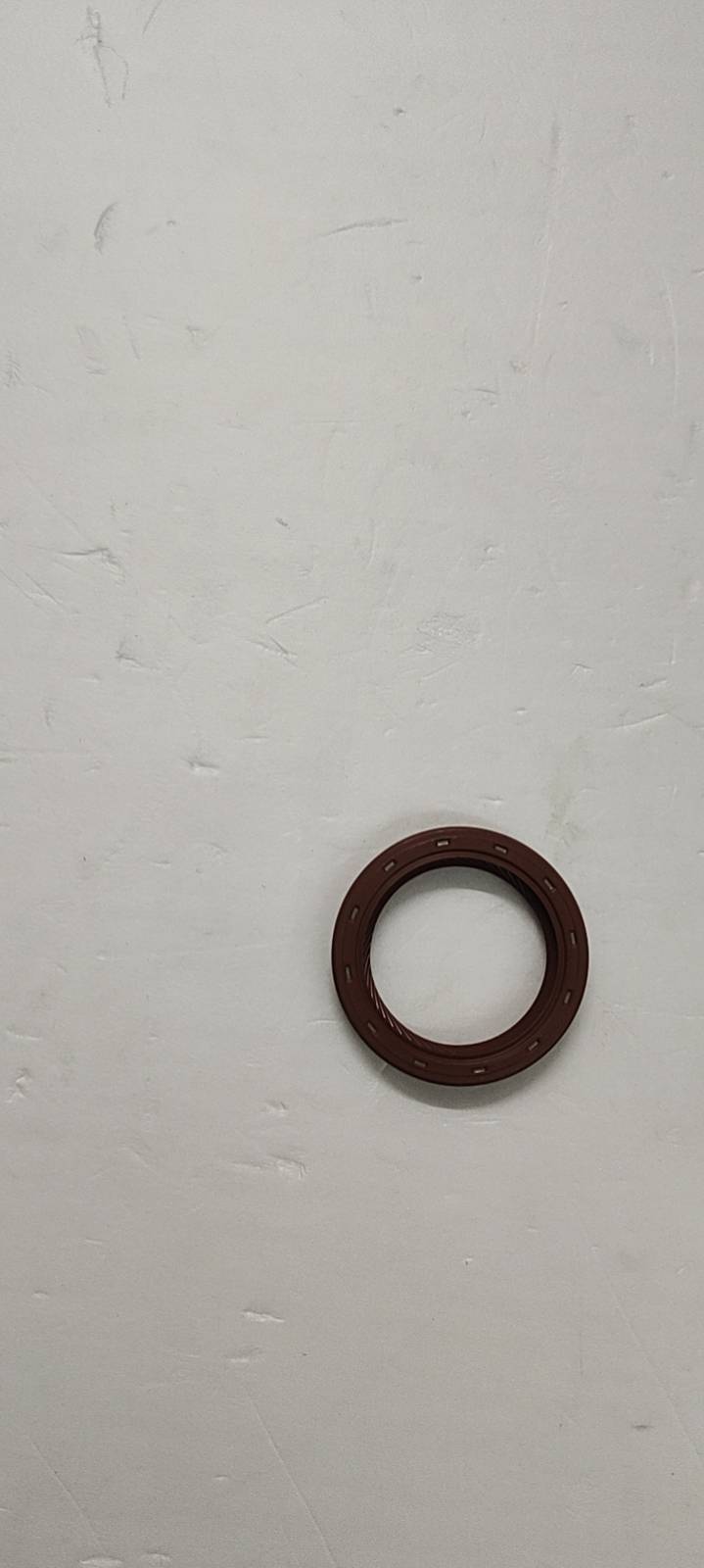 ya 5 8.7 Front Crankshaft Crank Seal for 1.8 1.6 for Cruze Aveo Malibu Sonic for Astra 24465791