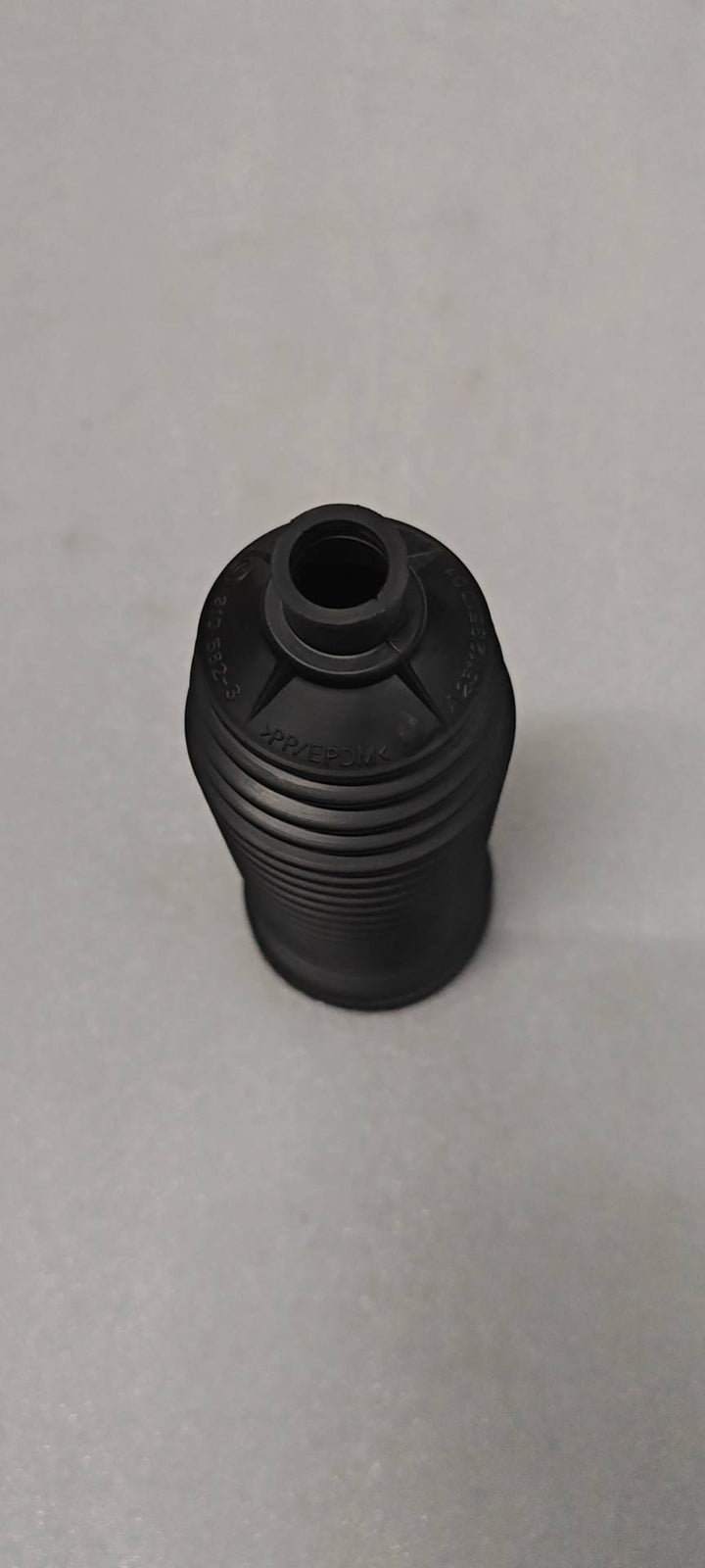 ya 5 8.7 Steering Bellow Set Front for Mercedes A1644600096