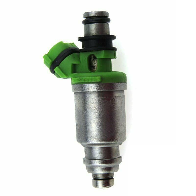 ya 1 8.5.2 4pcs 23250-16170 Suitable for Carina E 4AFE 7AFE Fuel injector nozzle