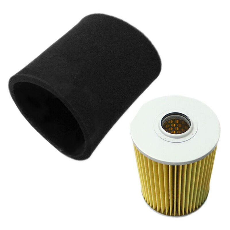 ya 1 8.5.1 Suitable for Yamaha G2 G8 G9 G11 for Golf Tuning Kit Air Filter Fuel Filter Spark Plug