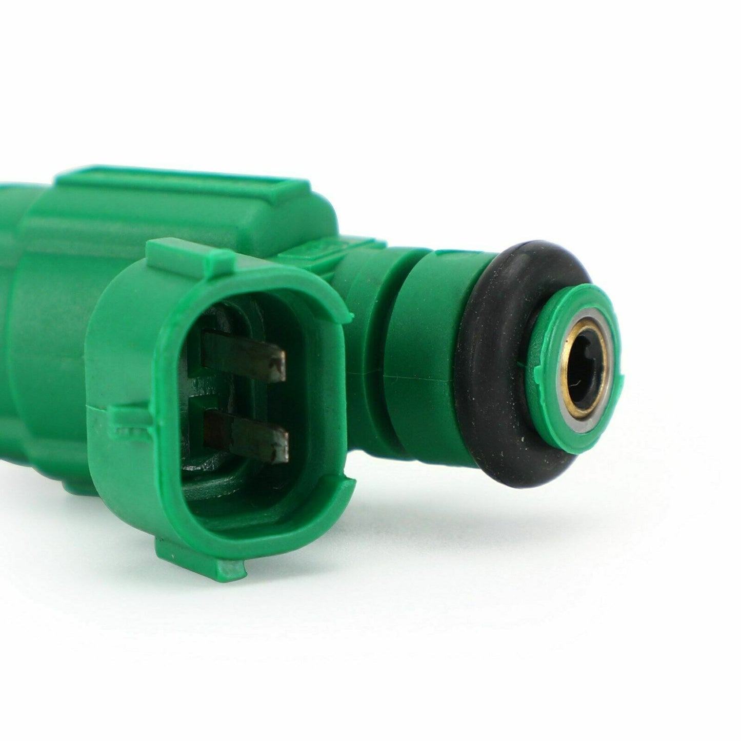 ya 1 8.5.2 6x Fuel Injectors For 2003-2008 for Hyundai Tiburon 2005-2010 for Kia 2.7L V6