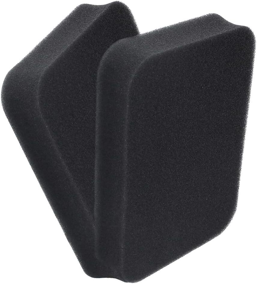 ya 27 7.20 2x AIR FILTER for HONDA EM6000 EM6500 EMS4000 EMS4500 EW140 EW170 EB5000 EM5000