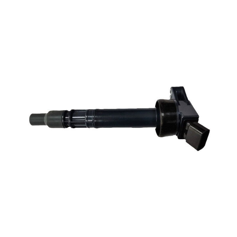 ya 5 8.7 2 pcs ignition coil 9091902235 suitable for Toyota Nadia SXN10 Vista Ardeo SV50