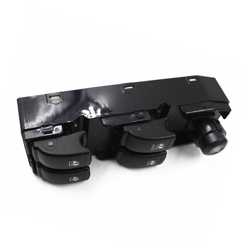 ya 1 8.5.3 96552814 Power Window Switch for Buick Optra Lacetti