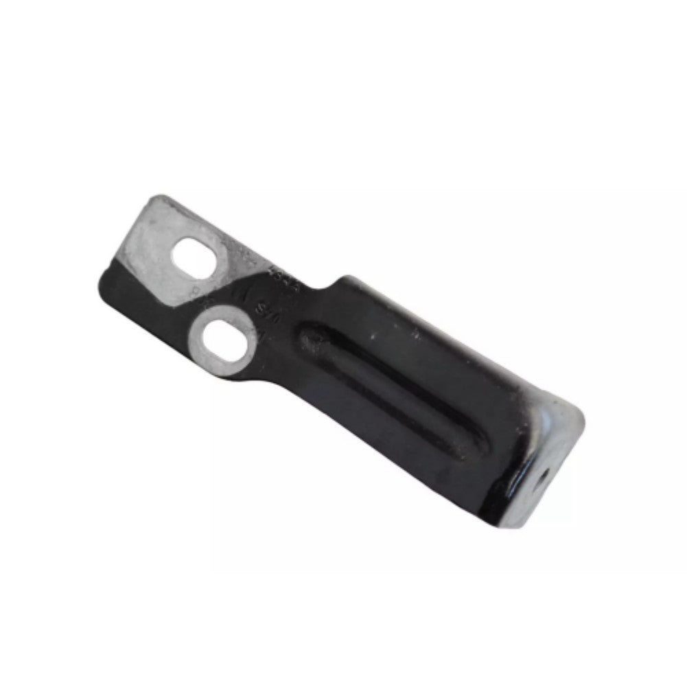 ya 7 6.10.3 80A821434A Fender Bracket for Audi Q5 2018-2024