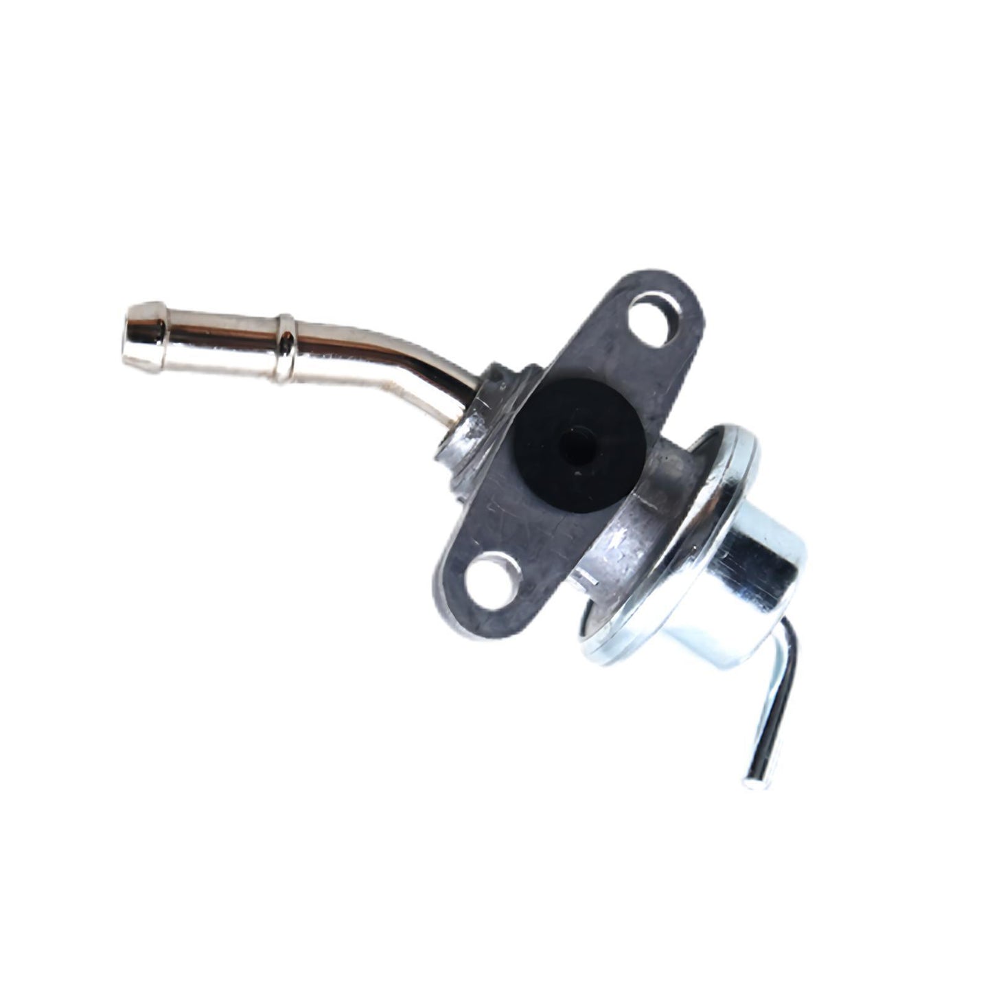 ya 1 8.5.4 New 16740-MBW-J32 Fuel Pressure Regulator for Honda F4i CBR 600 2001-2006