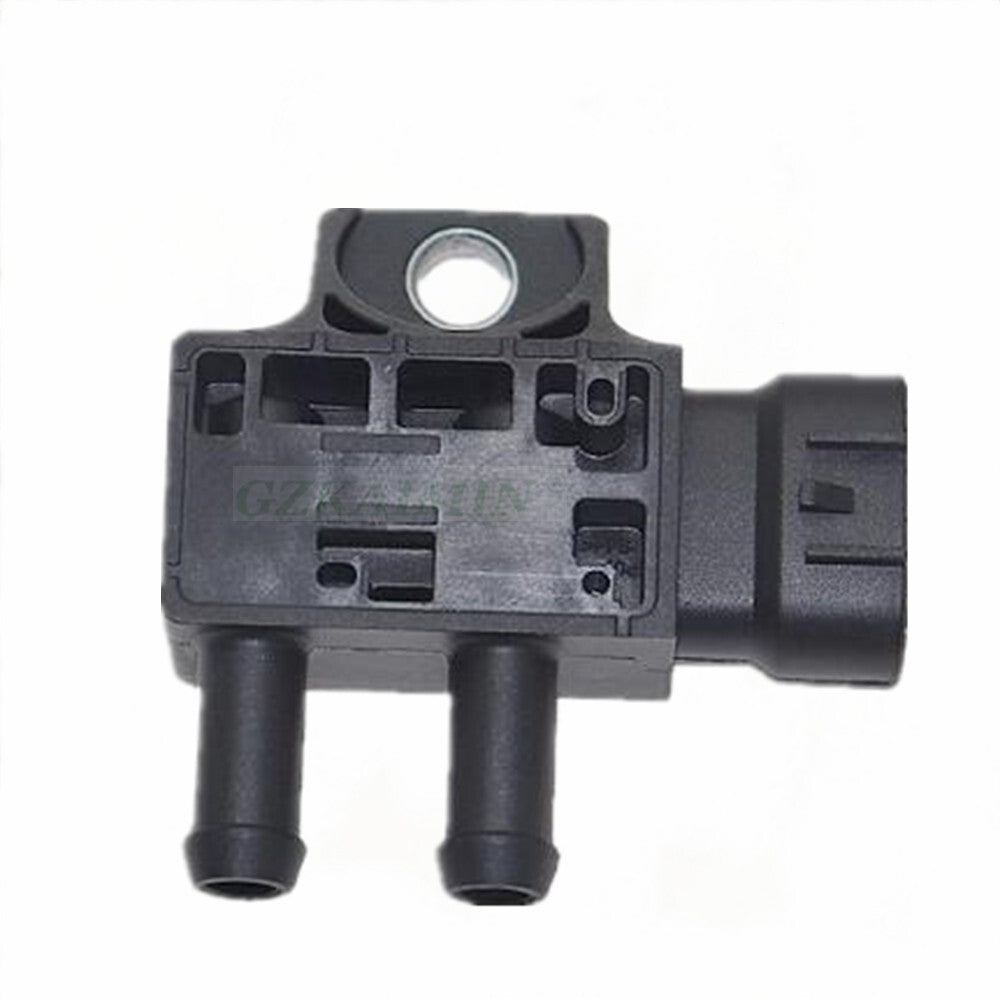 ya 1 8.5.3 Differential pressure sensor 8983314120 is suitable for Isuzu DMAX MUX