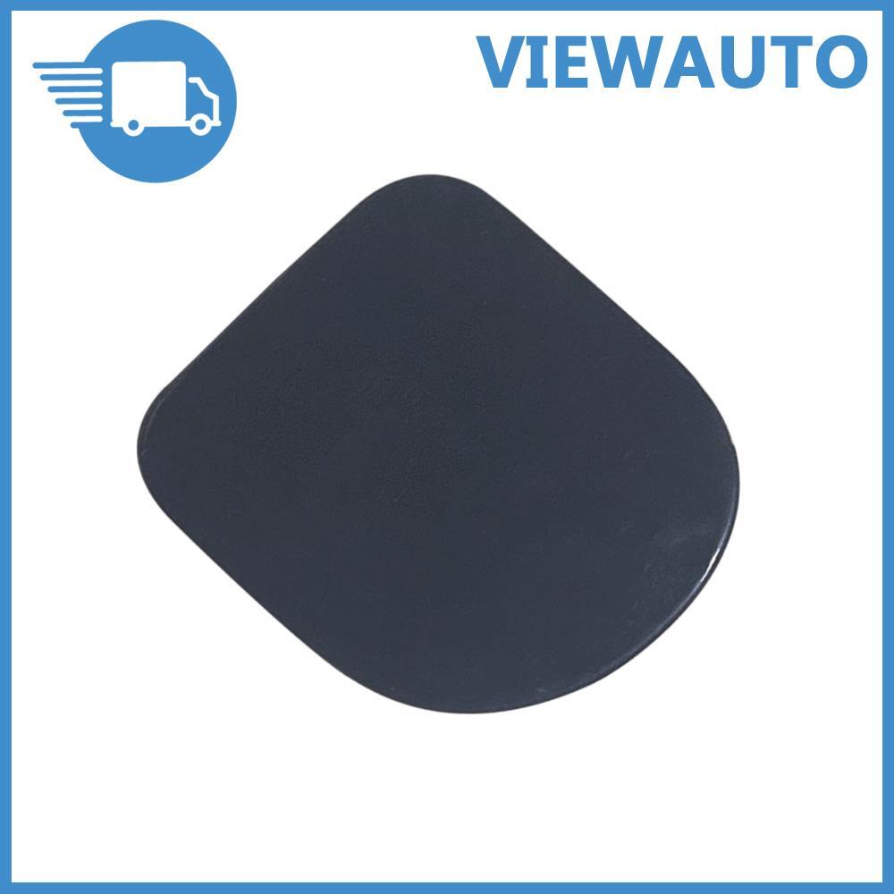 ya 27 6.18.2 for Stelvio 949 2017-2022 Headlight Washer Nozzle Cap Cover Right Side