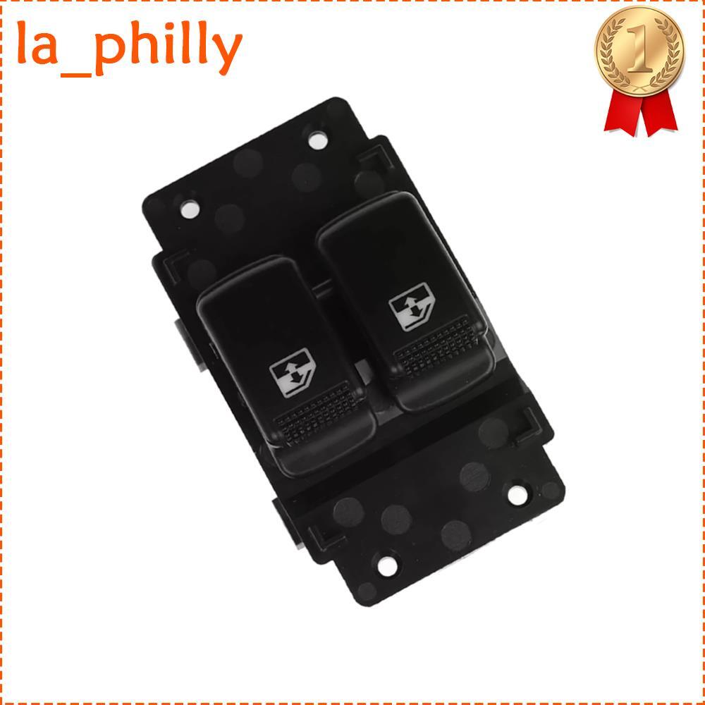 ya 13 For 2007-2013 i10 Front Left Master Power Window Switch 11 Pins 93570-0X000