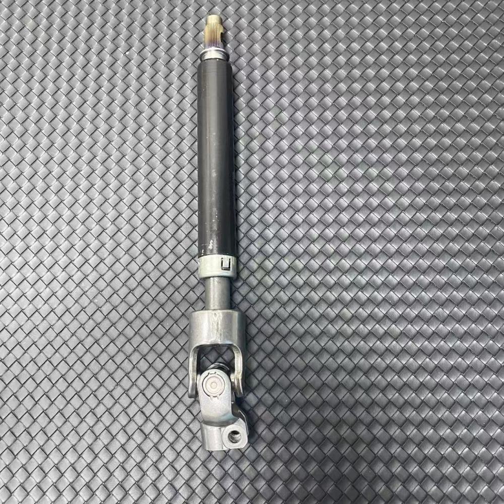 ya 5 8.7 for Toyota for 4Runner GX460 STEERING COLUMN INTERMEDIATE SHAFT 45220-60280