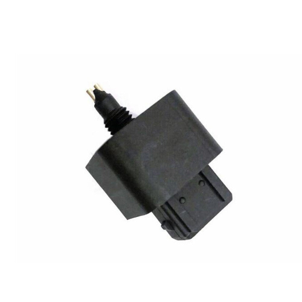 ya 1 8.5.3 Fuel Water Sensor-C2D51033 For XF X250 XJ X351 3.0 V6 2008 - 2016