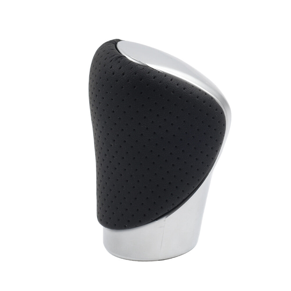 ya 11 6.5 Gear Shift Knob Fit for Lexus ES300h GS200t GS350 GX-460 IS250 NX200t RC200t