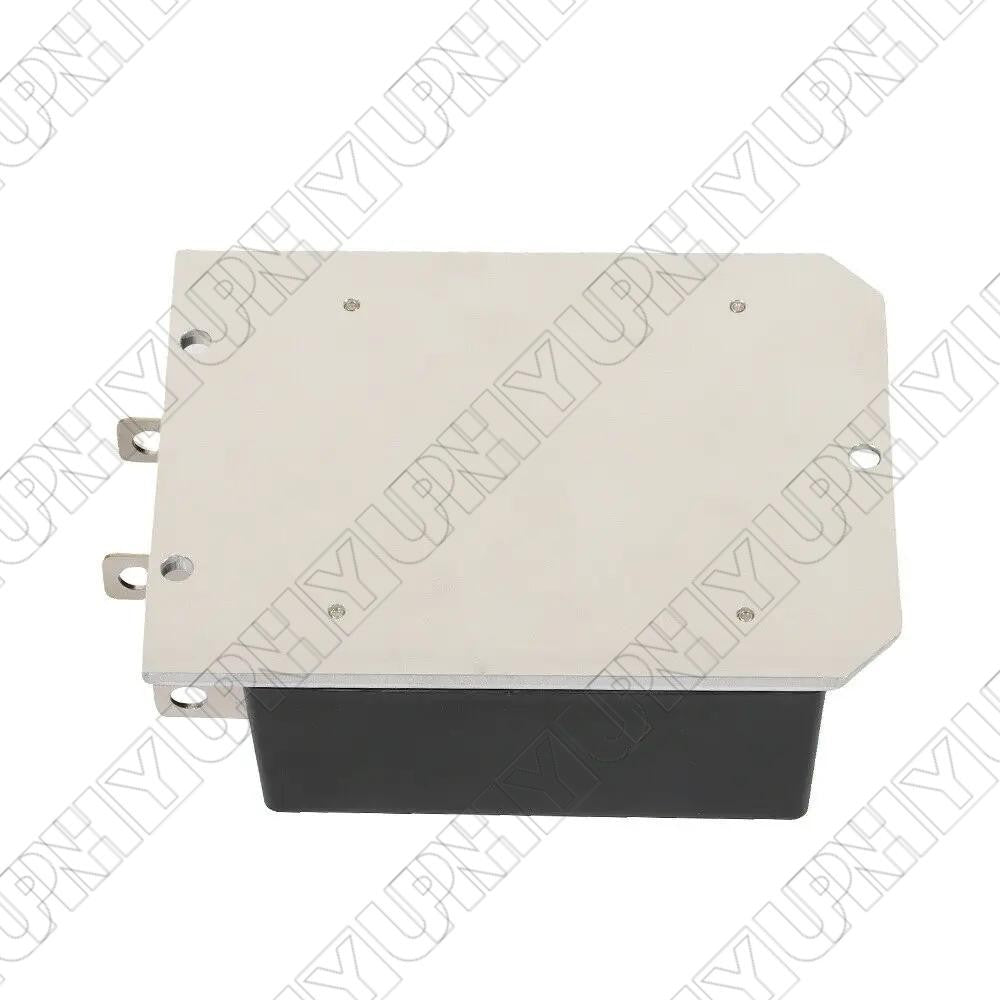 ya 5 8.7 High quality Motor Controller 1206-4301 For EZGO TXT Series ITS 350A 36V